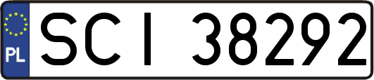 SCI38292