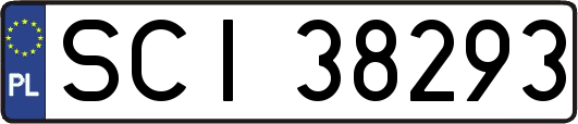 SCI38293