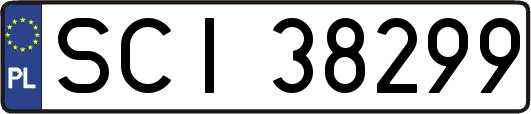 SCI38299