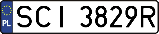 SCI3829R