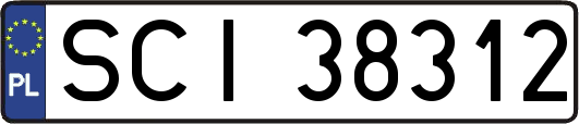 SCI38312