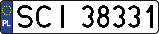 SCI38331