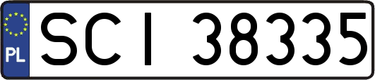 SCI38335