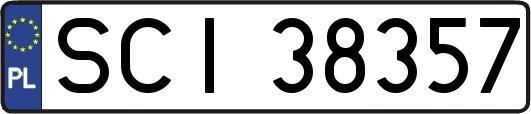 SCI38357