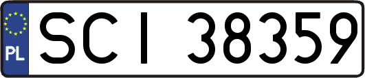 SCI38359