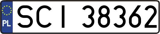 SCI38362