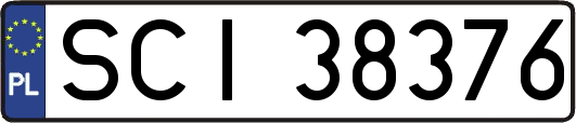 SCI38376