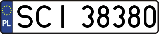 SCI38380