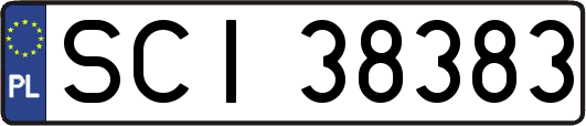 SCI38383