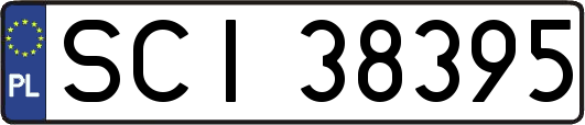 SCI38395