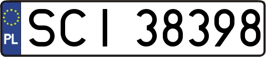 SCI38398