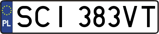 SCI383VT