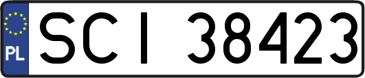 SCI38423