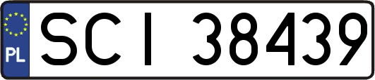 SCI38439