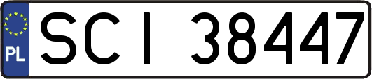 SCI38447