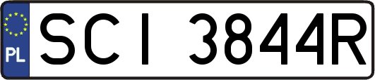 SCI3844R