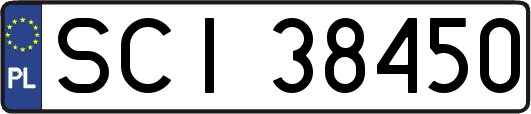 SCI38450