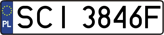 SCI3846F
