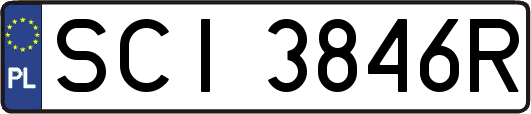 SCI3846R