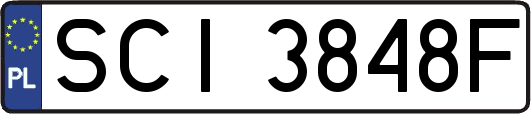 SCI3848F