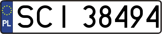SCI38494
