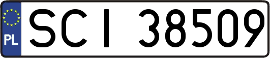 SCI38509