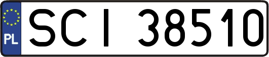 SCI38510