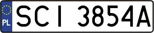 SCI3854A