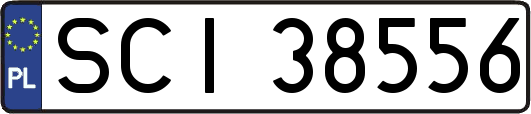 SCI38556