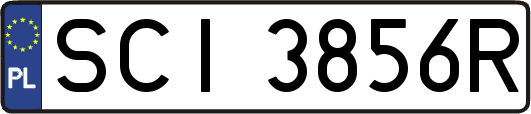 SCI3856R