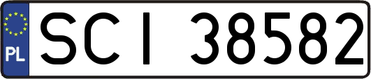 SCI38582
