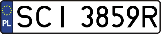 SCI3859R