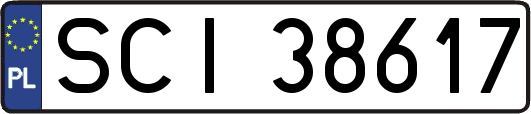 SCI38617