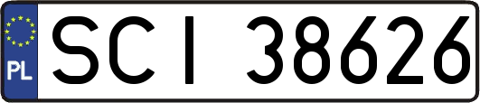 SCI38626