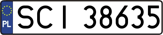 SCI38635
