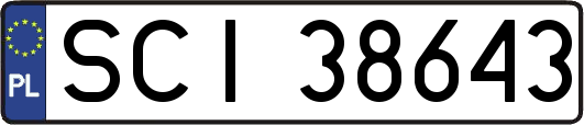SCI38643