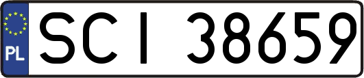 SCI38659