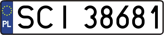 SCI38681