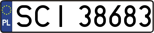 SCI38683