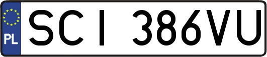SCI386VU