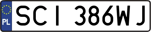 SCI386WJ