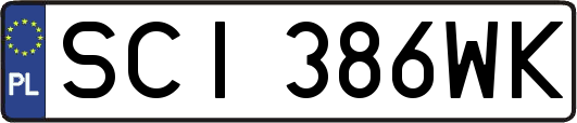 SCI386WK