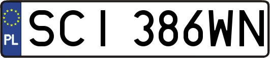 SCI386WN