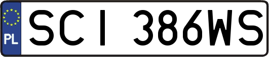 SCI386WS
