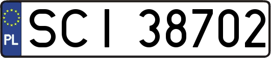 SCI38702