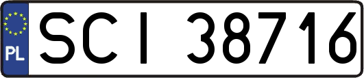 SCI38716