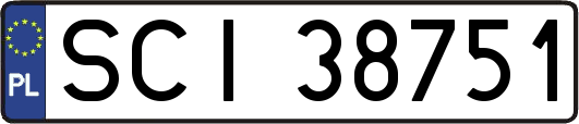 SCI38751