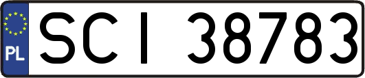 SCI38783