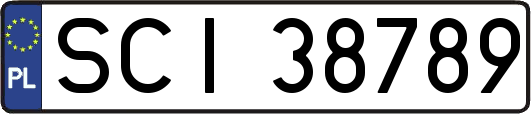 SCI38789