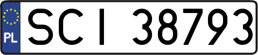 SCI38793